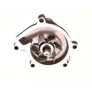 MAXGEAR 47-0172 MGC-6940 Pompa acqua per Toyota Yaris / Vios