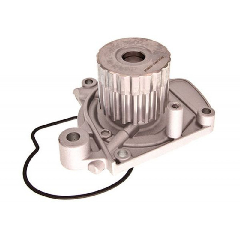 MAXGEAR 47-0174 MGC-7412 Bomba de agua para Civic Accord HR-V CRX