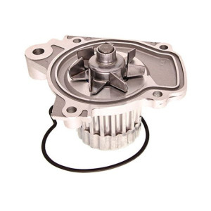 MAXGEAR 47-0174 MGC-7412 Vodné čerpadlo pre Civic Accord HR-V CRX