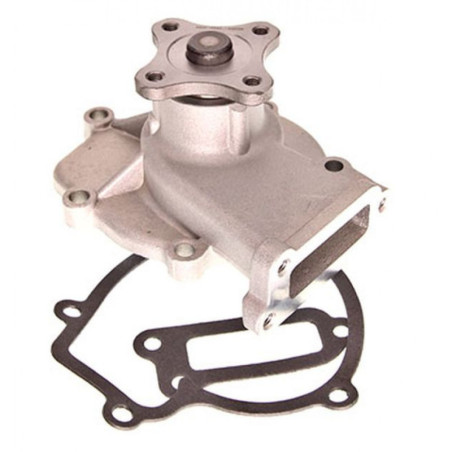 MAXGEAR 47-0176 MGC-6845 Pompa acqua per Sunny Primera Almera Vanette 100 Serena