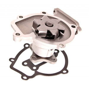 MAXGEAR 47-0176 MGC-6845 Vodné čerpadlo pre Sunny Primera Almera Vanette 100 Serena