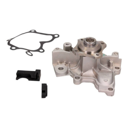 MAXGEAR 47-0178 MGC-5256 Pompa acqua per 626 323 MPV Premacy MX-6 Probe