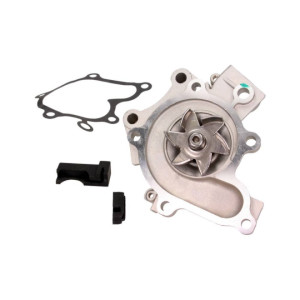 MAXGEAR 47-0178 MGC-5256 Pompa wody dla 626 323 MPV Premacy MX-6 Probe