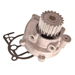 MAXGEAR 47-0179 MGC-4702 Vodné čerpadlo pre 6 626 323 3 5 Premacy MPV