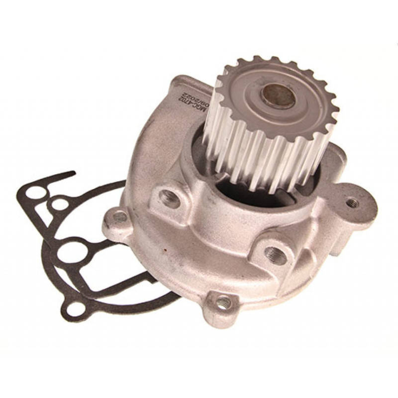 MAXGEAR 47-0179 MGC-4702 Pompa acqua per 6 626 323 3 5 Premacy MPV