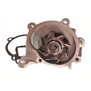 MAXGEAR 47-0179 MGC-4702 Vodné čerpadlo pre 6 626 323 3 5 Premacy MPV