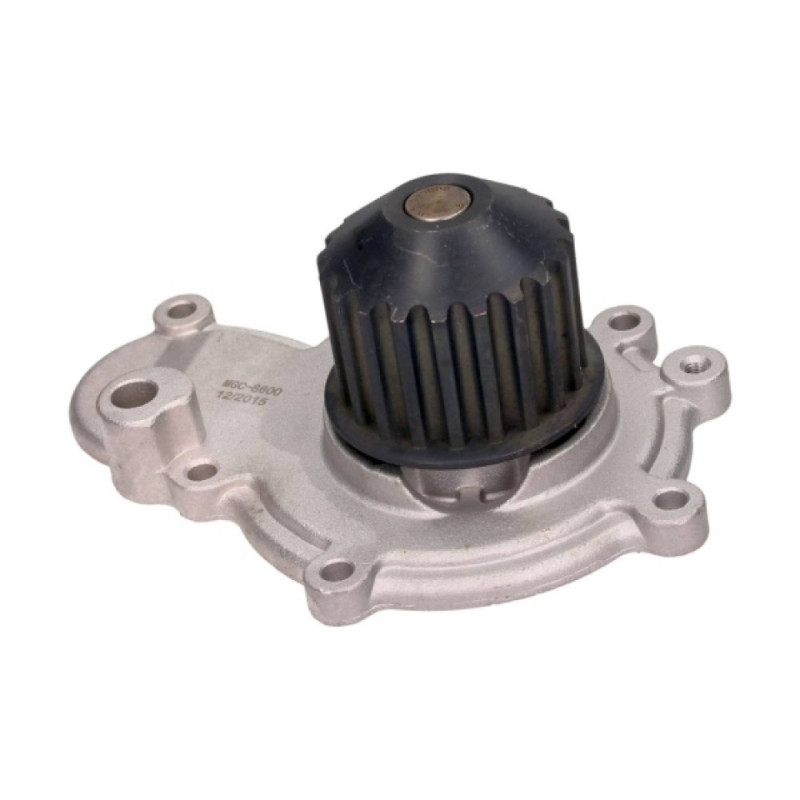 MAXGEAR 47-0182 MGC-8600 Pompa wody dla Neon Stratus Cirrus Sebring Breeze Voyager