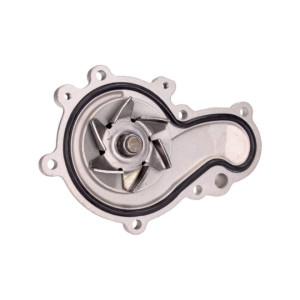 MAXGEAR 47-0182 MGC-8600 Wasserpumpe für Neon Stratus Cirrus Sebring Breeze Voyager