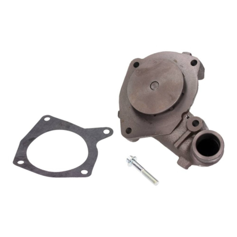 MAXGEAR 47-0183 Pompa acqua per Ford Escort Orion