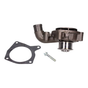 MAXGEAR 47-0183 Pompa acqua per Ford Escort Orion