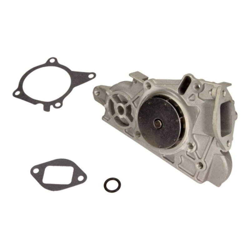 MAXGEAR 47-0184 MGC-7011 Bomba de agua para MX-5 323 FAMILIA XEDOS Mondial MX-3