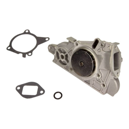 MAXGEAR 47-0184 MGC-7011 Vodné čerpadlo pre MX-5 323 FAMILIA XEDOS Mondial MX-3
