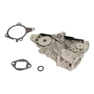 MAXGEAR 47-0184 MGC-7011 Vodní čerpadlo pro MX-5 323 FAMILIA XEDOS Mondial MX-3