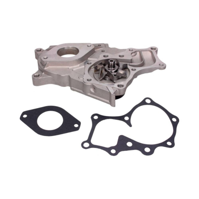 MAXGEAR 47-0185 MGC-6976 Pompe à eau pour Corolla Avensis Verso Previa RAV 4