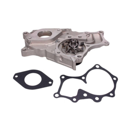 MAXGEAR 47-0185 MGC-6976 Water Pump for Corolla Avensis Verso Previa RAV 4