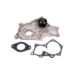 MAXGEAR 47-0185 MGC-6976 Vodné čerpadlo pre Corolla Avensis Verso Previa RAV 4