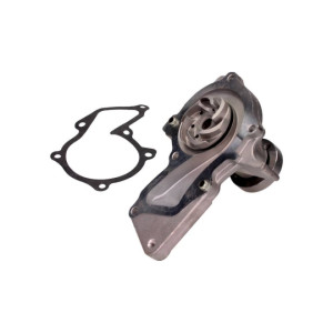MAXGEAR 47-0190 MGC-5217 Vodní čerpadlo pro Focus Fiesta C-Max Mondeo 2 B-Max Fusion V40 Ecosport