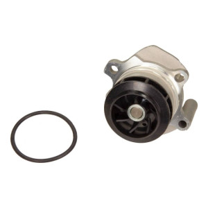 MAXGEAR 47-0191 MGC-5436 Vodní čerpadlo pro Transporter Passat Caddy A4 Crafter Golf A3 A5 Multivan