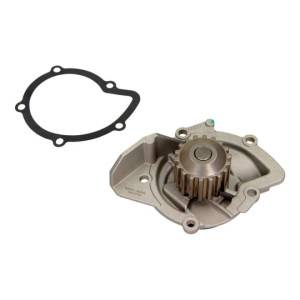 MAXGEAR 47-0192 MGC-5999 Vodní čerpadlo pro Focus Mondeo Kuga Expert Scudo JUMPY 308 C5 Galaxy 3008