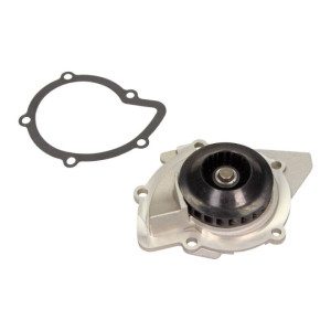 MAXGEAR 47-0192 MGC-5999 Vodní čerpadlo pro Focus Mondeo Kuga Expert Scudo JUMPY 308 C5 Galaxy 3008