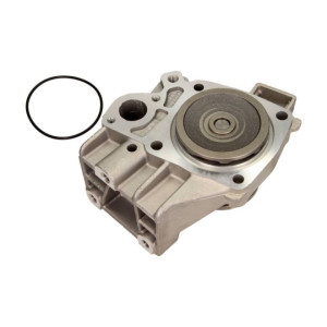 MAXGEAR 47-0194 MGC-5983 Bomba de agua para Ducato Boxer JUMPER