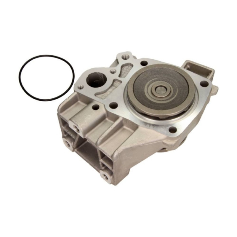 MAXGEAR 47-0194 MGC-5983 Pompa acqua per Ducato Boxer JUMPER