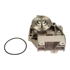 MAXGEAR 47-0194 MGC-5983 Bomba de agua para Ducato Boxer JUMPER
