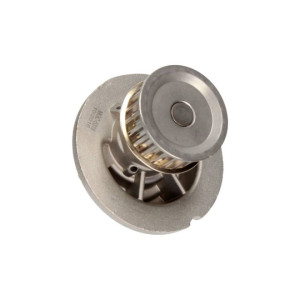 MAXGEAR 47-0195 MGC-5316 Bomba de agua para Astra Vectra Nubira Antara Omega Cavalier Captiva Zafira