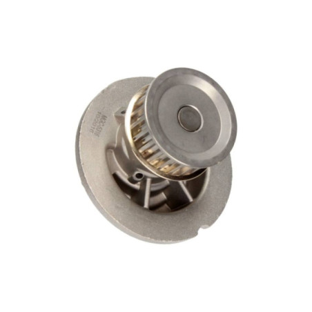 MAXGEAR 47-0195 MGC-5316 Bomba de agua para Astra Vectra Nubira Antara Omega Cavalier Captiva Zafira