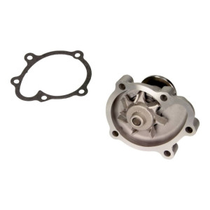 MAXGEAR 47-0196 MGC-5330 Vodní čerpadlo pro Astra Meriva Cruze Astravan Corsa Mokka Zafira Trax