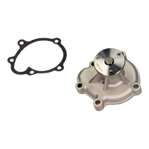 MAXGEAR 47-0196 MGC-5330 Pompa acqua per Astra Meriva Cruze Astravan Corsa Mokka Zafira Trax Combo