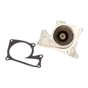 MAXGEAR 47-0197 MGC-5521 Pompe à eau pour Citan Kangoo Megane Logan Clio Duster A NV200 Fluence B