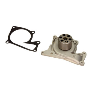 MAXGEAR 47-0197 MGC-5521 Bomba de agua para Citan Kangoo Megane Logan Clio Duster A NV200 Fluence B