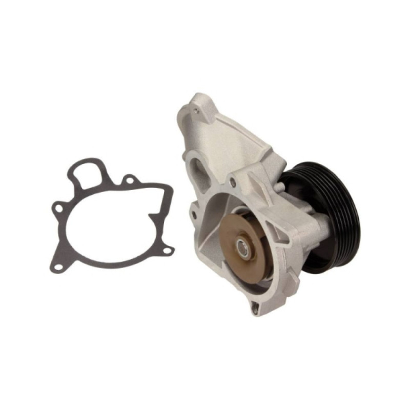 MAXGEAR 47-0201 MGC-5019 Vodné čerpadlo pre 3 5 1 X3 X5 6 Countryman X6