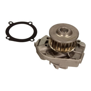 MAXGEAR 47-0202 Water Pump for 500 Punto Stilo Bravo 500C Doblo Idea Musa Panda Ypsilon 500X Brava Y