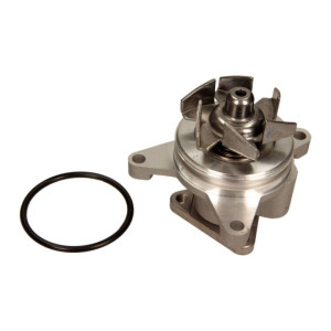 MAXGEAR 47-0203 MGC-5214 Vodní čerpadlo pro Mondeo Focus 6 3 C-Max S-Max Galaxy 5 C30 CX-7 S40 S80