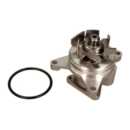 MAXGEAR 47-0203 MGC-5214 Pompe à eau pour Mondeo Focus 6 3 C-Max S-Max Galaxy 5 C30 CX-7 S40 S80 V50