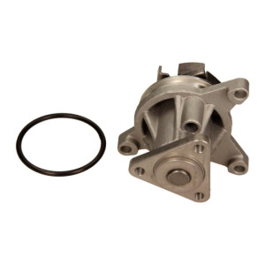 MAXGEAR 47-0203 MGC-5214 Bomba de agua para Mondeo Focus 6 3 C-Max S-Max Galaxy 5 C30 CX-7 S40 S80