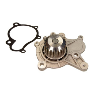 MAXGEAR 47-0204 MGC-8404 Wasserpumpe für Tucson Santa Fe Sportage Carens i30 Sonata Cee'D Cerato