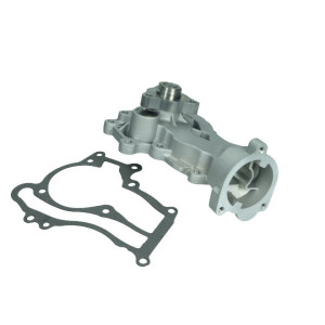 MAXGEAR 47-0205 MGC-5334 Water Pump for Astra Corsa Aveo Insignia Adam Meriva Cruze Mokka Zafira
