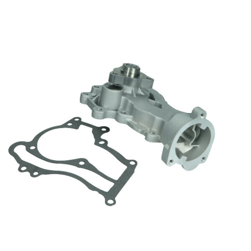 MAXGEAR 47-0205 MGC-5334 Wasserpumpe für Astra Corsa Aveo Insignia Adam Meriva Cruze Mokka Zafira