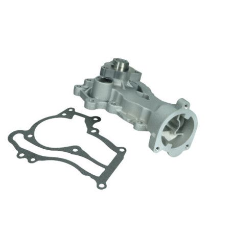 MAXGEAR 47-0205 MGC-5334 Wasserpumpe für Astra Corsa Aveo Insignia Adam Meriva Cruze Mokka Zafira