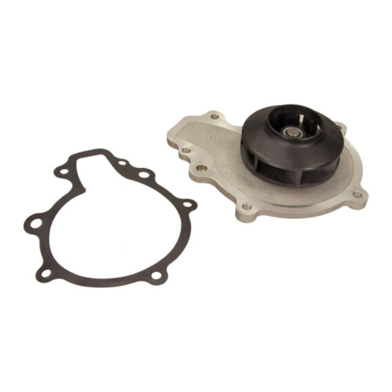 MAXGEAR 47-0206 MGC-5331 Vodné čerpadlo pre Antara Captiva Cruze Lacetti Nubira Epica Tosca