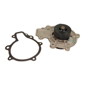 MAXGEAR 47-0206 MGC-5331 Vodní čerpadlo pro Antara Captiva Cruze Lacetti Nubira Epica Tosca