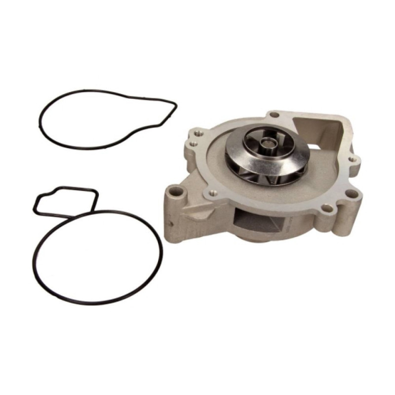 MAXGEAR 47-0207 MGC-5317 Pompe à eau pour 9-3 Vectra Insignia Astra BLS HHR 159 9-5 Antara Signum