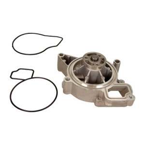 MAXGEAR 47-0207 MGC-5317 Vodné čerpadlo pre 9-3 Vectra Insignia Astra BLS HHR 159 9-5 Antara Signum