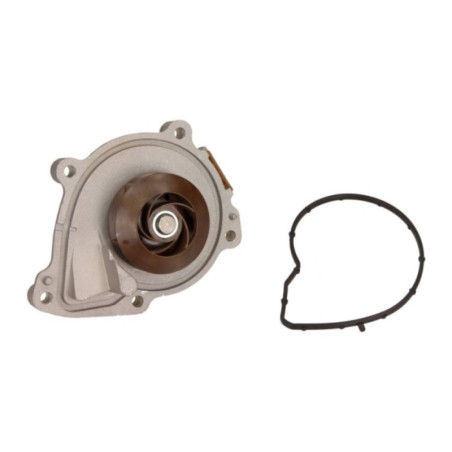 MAXGEAR 47-0208 MGC-5925 Pompe à eau pour 308 DS3 Hatchback 508 207 Countryman Clubman C4 Grand