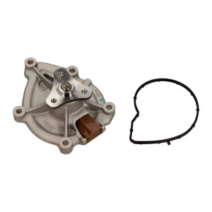 MAXGEAR 47-0208 MGC-5925 Vodní čerpadlo pro 308 DS3 Hatchback 508 207 Countryman Clubman C4 Grand