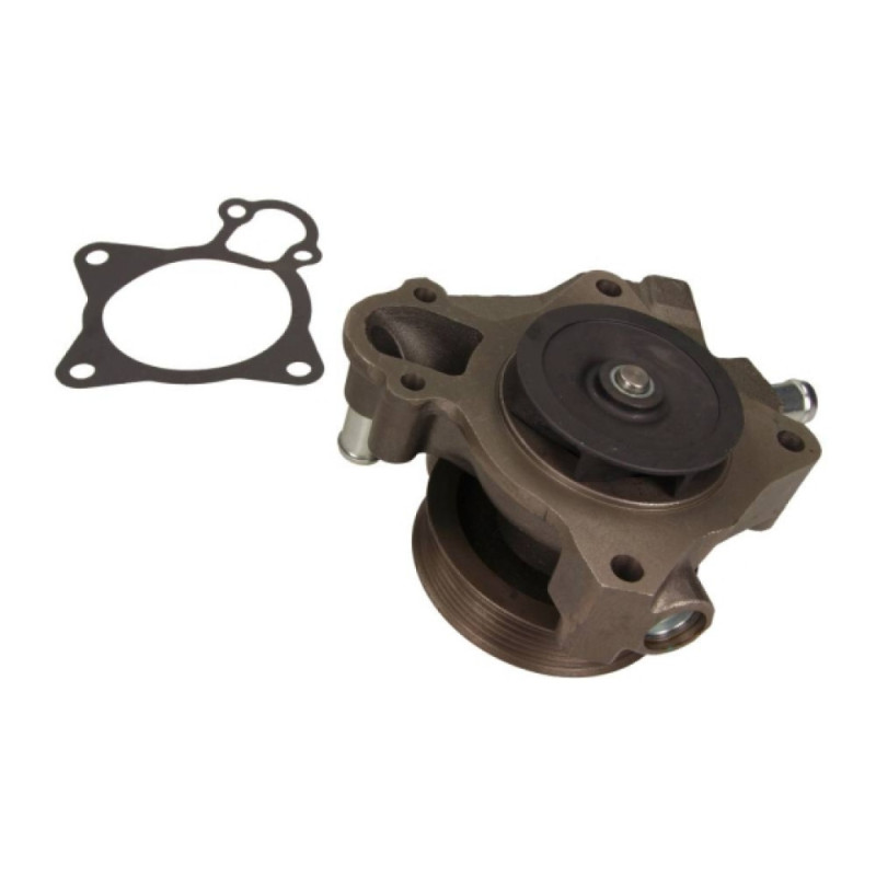 MAXGEAR 47-0209 MGC-5997 Vodné čerpadlo pre Daily Ducato JUMPER Boxer