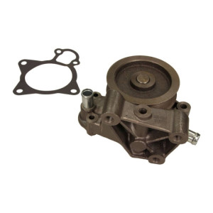 MAXGEAR 47-0209 MGC-5997 Vodní čerpadlo pro Daily Ducato JUMPER Boxer